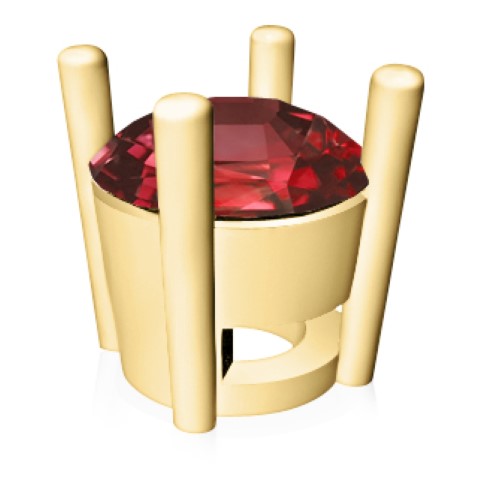 https://goldiam.co.il/en/sites/default/files/T5211_yellowgold_ruby%20%28%D7%A7%D7%98%D7%9F%29.jpg